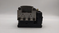 2013 Lincoln Mkz ABS Pump Control Module Replacement P/N:DG9C-2C405-AH DG9C-2C405-FB Fits OEM Used Auto Parts - Oemusedautop