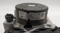 2013 Lincoln Mkz ABS Pump Control Module Replacement P/N:DG9C-2C405-AH DG9C-2C405-FB Fits OEM Used Auto Parts - Oemusedautop