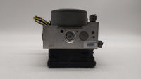 2013 Lincoln Mkz ABS Pump Control Module Replacement P/N:DG9C-2C405-AH DG9C-2C405-FB Fits OEM Used Auto Parts - Oemusedautop