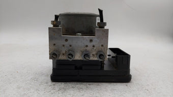 compare product 2013 Lincoln Mkz ABS Pump Control Module Replacement P/N:DG98-2C555-AM Fits OEM Used Auto Parts