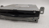 2013-2014 Lincoln Mkz Am Fm Cd Player Radio Receiver - Oemusedautoparts1.com