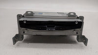 2013-2014 Lincoln Mkz Am Fm Cd Player Radio Receiver 208633 - Oemusedautoparts1.com