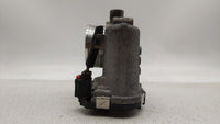 2013-2016 Lincoln Mkz Throttle Body P/N:CM5E-9F991-AD CM5E-9F991-AC Fits Fits 2012 2013 2014 2015 2016 2017 OEM Used Auto Pa