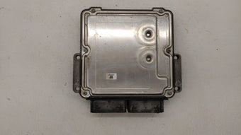 compare product 2013 Lincoln Mkz PCM Engine Control Computer ECU ECM PCU OEM P/N:DP5A-12A650-FE Fits OEM Used Auto Parts