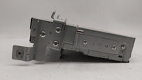 2013-2014 Lincoln Mkz Radio AM FM Cd Player Receiver Replacement P/N:DP5T-18C830-AB DP5T-18C830-AC Fits Fits 2013 2014 OEM U