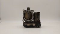 2013-2016 Lincoln Mkz Throttle Body P/N:CM5E-9F991-AD CM5E-9F991-AC Fits Fits 2012 2013 2014 2015 2016 2017 OEM Used Auto Pa
