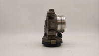 2013-2016 Lincoln Mkz Throttle Body P/N:CM5E-9F991-AD CM5E-9F991-AC Fits Fits 2012 2013 2014 2015 2016 2017 OEM Used Auto Pa