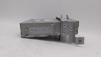 2013-2014 Lincoln Mkz Radio AM FM Cd Player Receiver Replacement P/N:DP5T-18C830-AB DP5T-18C830-AC Fits Fits 2013 2014 OEM U