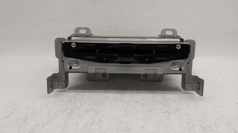 compare product 2013-2014 Lincoln Mkz Radio AM FM Cd Player Receiver Replacement P/N:DP5T-18C830-AB DP5T-18C830-AC Fits Fits 2013 2014 OEM Used Auto Parts