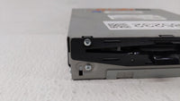 2013-2014 Lincoln Mkz Radio AM FM Cd Player Receiver Replacement P/N:DP5T-18C830-AB DP5T-18C830-AC Fits Fits 2013 2014 OEM U