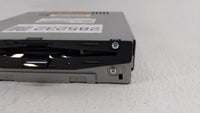 2013-2014 Lincoln Mkz Radio AM FM Cd Player Receiver Replacement P/N:DP5T-18C830-AB DP5T-18C830-AC Fits Fits 2013 2014 OEM U