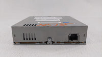 2013-2014 Lincoln Mkz Radio AM FM Cd Player Receiver Replacement P/N:DP5T-18C830-AB DP5T-18C830-AC Fits Fits 2013 2014 OEM U