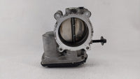 2013-2016 Lincoln Mkz Throttle Body P/N:AT4E-9F991-EM AT4E-9F991-EL Fits Fits 2011 2012 2013 2014 2015 2016 2017 2018 2019 O