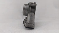 2013-2016 Lincoln Mkz Throttle Body P/N:AT4E-9F991-EM AT4E-9F991-EL Fits Fits 2011 2012 2013 2014 2015 2016 2017 2018 2019 O