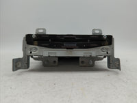 2013-2014 Lincoln Mkz Radio AM FM Cd Player Receiver Replacement P/N:DP5T-18C830-AB DP5T-18C830-AC Fits Fits 2013 2014 OEM U