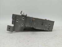 2013-2014 Lincoln Mkz Radio AM FM Cd Player Receiver Replacement P/N:DP5T-18C830-AB DP5T-18C830-AC Fits Fits 2013 2014 OEM U
