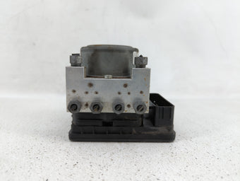 compare product 2013 Lincoln Mkz ABS Pump Control Module Replacement P/N:DG9C-2C405-FB Fits OEM Used Auto Parts