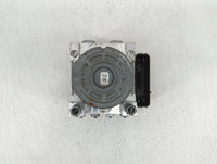 2013 Lincoln Mkz ABS Pump Control Module Replacement P/N:DG9C-2C405-FB Fits OEM Used Auto Parts - Oemusedautoparts1.com