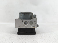 2013 Lincoln Mkz ABS Pump Control Module Replacement P/N:DG9C-2C405-FB Fits OEM Used Auto Parts - Oemusedautoparts1.com