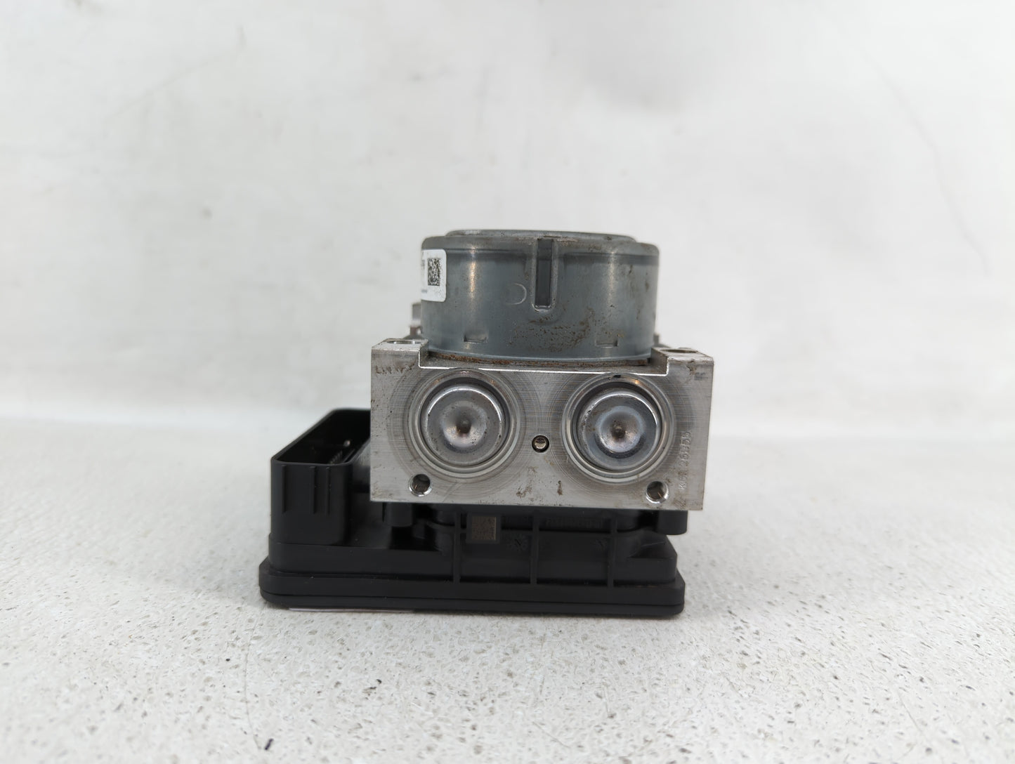 2013 Lincoln Mkz ABS Pump Control Module Replacement P/N:DG9C-2C405-FB Fits OEM Used Auto Parts - Oemusedautoparts1.com