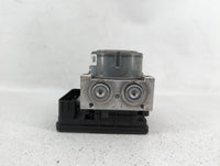2013 Lincoln Mkz ABS Pump Control Module Replacement P/N:DG9C-2C405-FB Fits OEM Used Auto Parts - Oemusedautoparts1.com