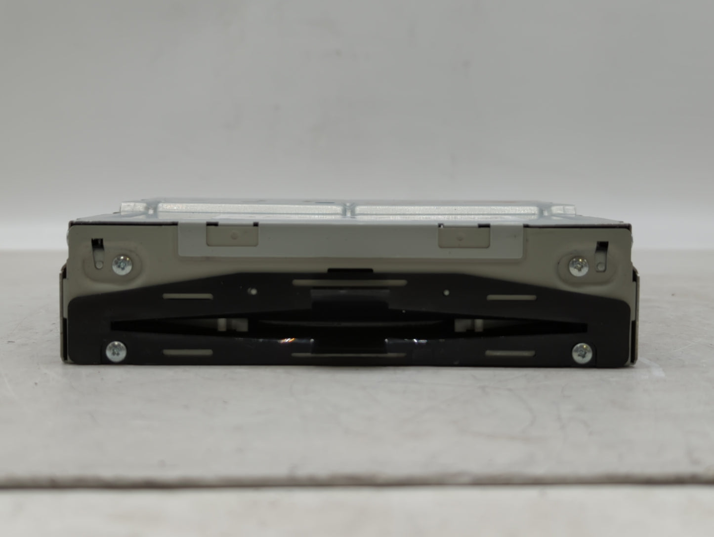2013-2014 Lincoln Mkz Am Fm Cd Player Radio Receiver - Oemusedautoparts1.com