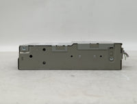 2013-2014 Lincoln Mkz Am Fm Cd Player Radio Receiver - Oemusedautoparts1.com