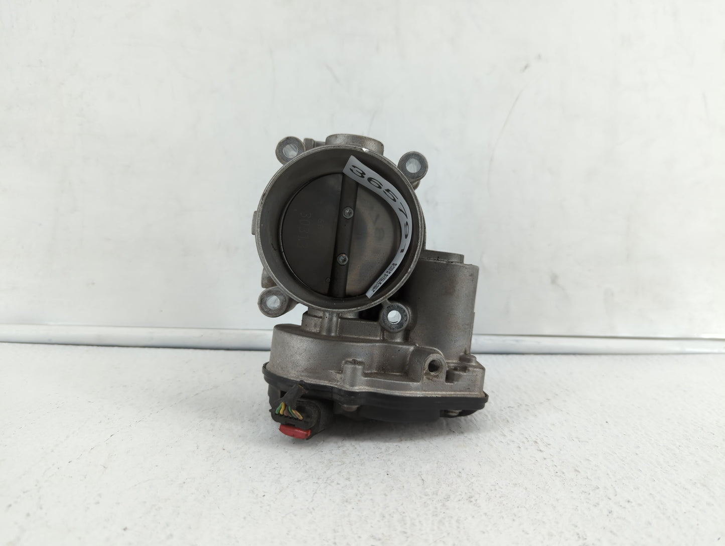 2013-2016 Lincoln Mkz Throttle Body P/N:AT4E-9F991-EJ AT4E-EH, AT4E-EF Fits Fits 2011 2012 2013 2014 2015 2016 2017 2018 201