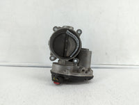 2013-2016 Lincoln Mkz Throttle Body P/N:AT4E-9F991-EJ AT4E-EH, AT4E-EF Fits Fits 2011 2012 2013 2014 2015 2016 2017 2018 201