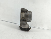 2013-2016 Lincoln Mkz Throttle Body P/N:AT4E-9F991-EJ AT4E-EH, AT4E-EF Fits Fits 2011 2012 2013 2014 2015 2016 2017 2018 201