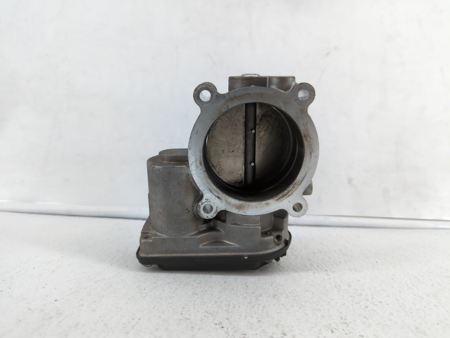 2013-2016 Lincoln Mkz Throttle Body P/N:AT4E-9F991-EJ AT4E-EH, AT4E-EF Fits Fits 2011 2012 2013 2014 2015 2016 2017 2018 201