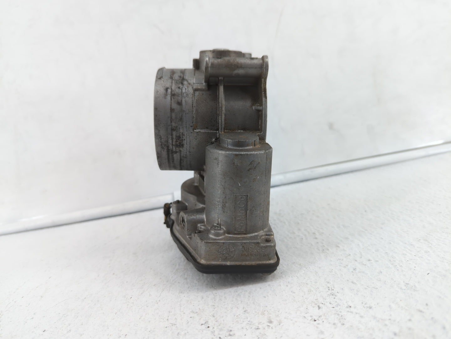2013-2016 Lincoln Mkz Throttle Body P/N:AT4E-9F991-EJ AT4E-EH, AT4E-EF Fits Fits 2011 2012 2013 2014 2015 2016 2017 2018 201