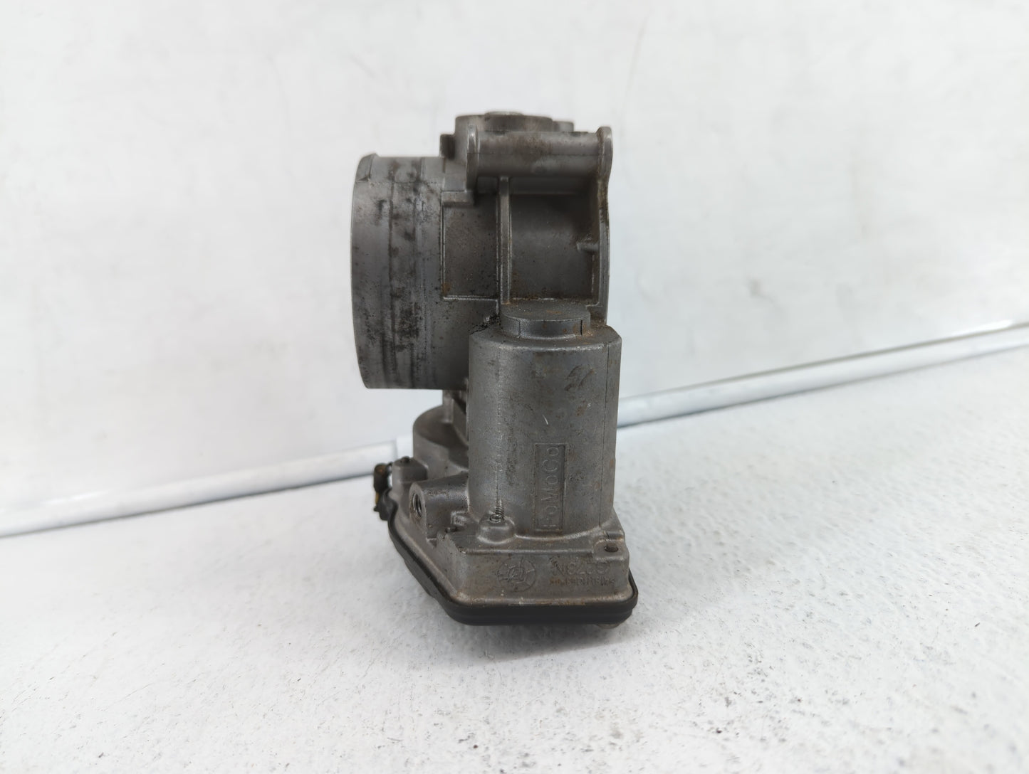 2013-2016 Lincoln Mkz Throttle Body P/N:AT4E-9F991-EJ AT4E-EH, AT4E-EF Fits Fits 2011 2012 2013 2014 2015 2016 2017 2018 201