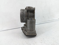 2013-2016 Lincoln Mkz Throttle Body P/N:AT4E-9F991-EJ AT4E-EH, AT4E-EF Fits Fits 2011 2012 2013 2014 2015 2016 2017 2018 201
