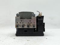 2013 Lincoln Mkz ABS Pump Control Module Replacement P/N:DG9C-2C405-FB Fits OEM Used Auto Parts - Oemusedautoparts1.com