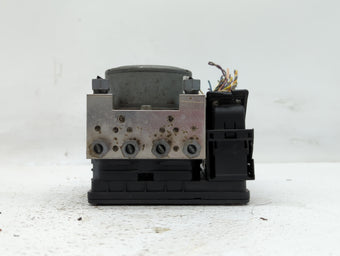 compare product 2013 Lincoln Mkz ABS Pump Control Module Replacement P/N:DG9C-2C405-FB Fits OEM Used Auto Parts