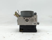 2013 Lincoln Mkz ABS Pump Control Module Replacement P/N:DG9C-2C405-FB Fits OEM Used Auto Parts - Oemusedautoparts1.com