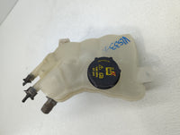 2013-2016 Lincoln Mkz Radiator Coolant Overflow Expansion Tank Bottle 384686 - Oemusedautoparts1.com