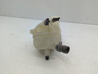2013-2016 Lincoln Mkz Radiator Coolant Overflow Expansion Tank Bottle 384686 - Oemusedautoparts1.com