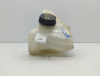 2013-2016 Lincoln Mkz Radiator Coolant Overflow Expansion Tank Bottle 384686 - Oemusedautoparts1.com