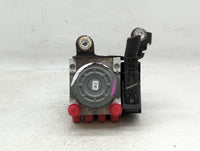 2013 Lincoln Mkz ABS Pump Control Module Replacement P/N:DG9C-2C405-AH DG9C-2C405-FB Fits OEM Used Auto Parts - Oemusedautop