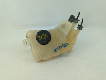 compare product 2013-2016 Lincoln Mkz Radiator Coolant Overflow Expansion Tank Bottle 414052