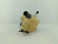 2013-2016 Lincoln Mkz Radiator Coolant Overflow Expansion Tank Bottle 414052 - Oemusedautoparts1.com