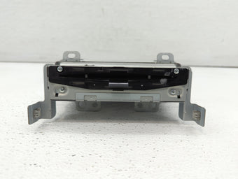 compare product 2013-2014 Lincoln Mkz Am Fm Cd Player Radio Receiver