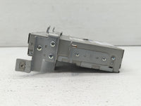 2013-2014 Lincoln Mkz Am Fm Cd Player Radio Receiver - Oemusedautoparts1.com