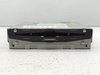 compare product 2013-2014 Lincoln Mkz Am Fm Cd Player Radio Receiver