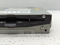 2013-2014 Lincoln Mkz Am Fm Cd Player Radio Receiver - Oemusedautoparts1.com