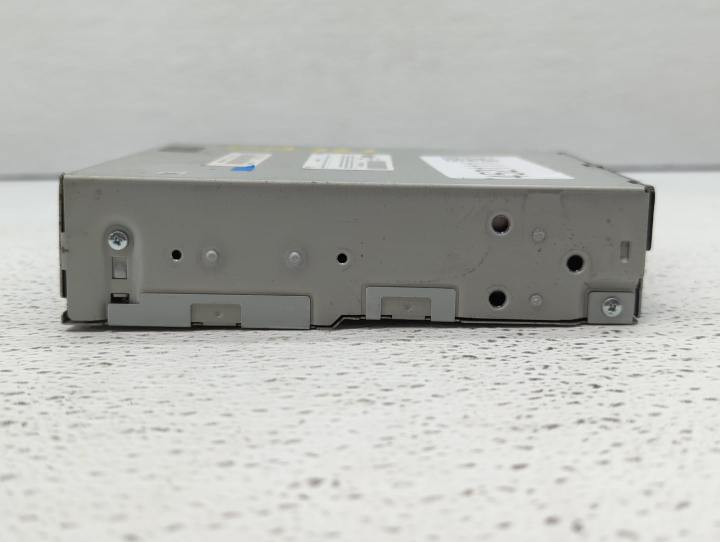 2013-2014 Lincoln Mkz Am Fm Cd Player Radio Receiver - Oemusedautoparts1.com