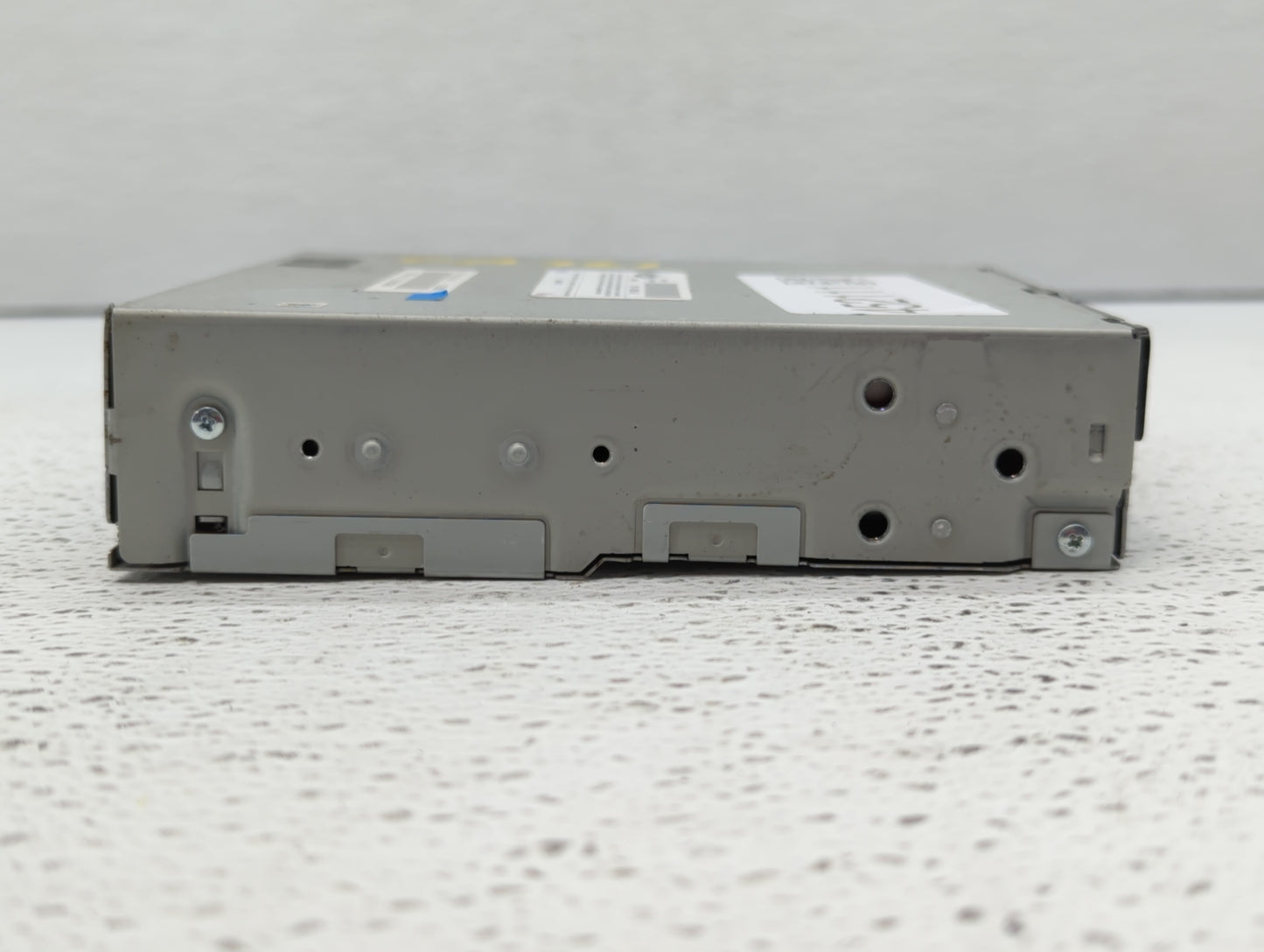 2013-2014 Lincoln Mkz Am Fm Cd Player Radio Receiver - Oemusedautoparts1.com
