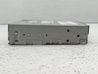 2013-2014 Lincoln Mkz Am Fm Cd Player Radio Receiver - Oemusedautoparts1.com